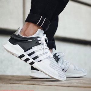 Adidas eqt size 9.5
